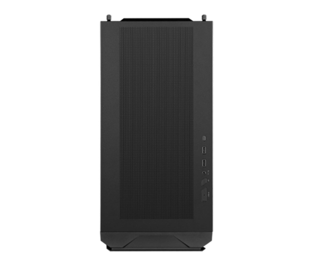 MSI MPG VELOX 300R AIRFLOW PZ 306-7G27R21-JA4 - 1349847 - zdjęcie 5